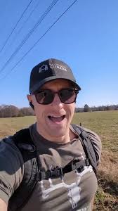 personalgrowth #leadership #selfimprovement