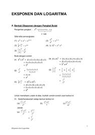 July 5, 2020 at 5:31 am · reply. E Book Modul Matematika Flip Ebook Pages 1 50 Anyflip Anyflip