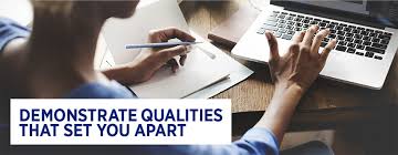 · check your spelling and get someone else to read it over. How To Write A Cover Letter Career Advice Hays