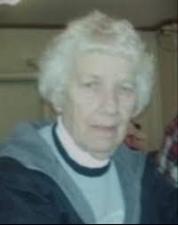 Carolyn Billow Obituary August 11, 2024