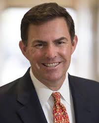 Eric Bing's Instagram, Twitter & Facebook