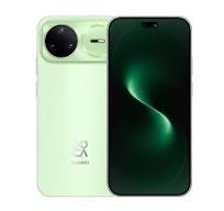 HUAWEI Phones - HUAWEI Global