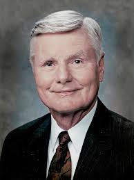 Rogers State University Foundation to Honor Five 'Heroes of the Hill'