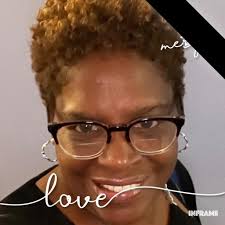 Kountry Wayne's Skits: Frustration with Repetitive Storylines