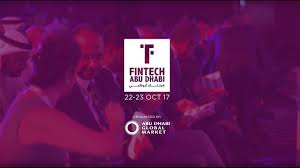 Any legal dispute related to crypto assets will be handled in exactly the same way as any other dispute. Trastra Blog Crypto Blockchain Events October 2019