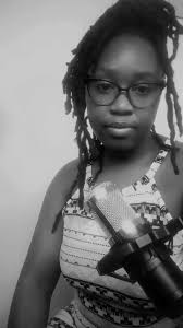 #WhenYouPickedMe #DeepLove #RomanticPoetry #LolomeloPoetic #SpokenWords  #LoveThatHeals #SoulConnection #InstagramReels #PoeticHeart, Episode 1  season 1, Love That Heals