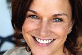 Ældrekonferencen Ældrekonferencen