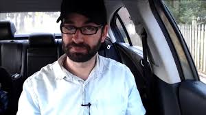 Matt Walsh and Bodily Autonomy Arguments