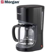 Check spelling or type a new query. Coffee Machine Malaysia 12 Best Picks For Coffee Lover 2021 Review