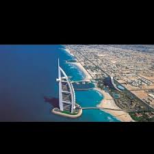 dubai trivia guess right and win 2 free tickets with wonderbustours myth or fact is burjalarab a 7 starts hotel or airplane view instagram scenes