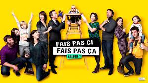 If you're looking for more french series on netflix after you finish part 2 of lupin and wait for season 3 to premiere, you're in luck. 15 Best French Tv Series To Learn French For All Levels In 2019
