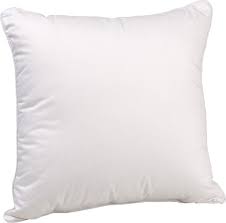 Pillow Pillows Illustration Decor Cute Pillows