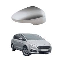Image result for Moondust Silver 2015 Ford