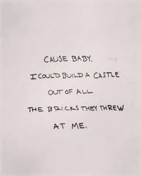 Juno Studio Facebook