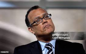 320 Detroit Dave Bing Stock Photos, High-Res Pictures, and Images