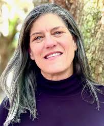 Instructors — Mindful Kids Miami