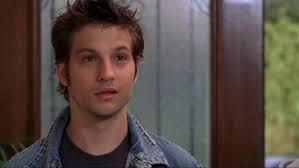 An ode to the strangely beautiful nostalgia of The OC