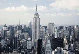1,054,980 likes · 53,124 talking about this · 3,477,814 were here. How Many Quarters Would You Need To Reach The Height Of The Empire State Building How Would You Direct Someone On How To Cook An Omelet Revealed The Strangest 25 Job Interview