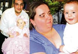 Boss blames fatal crane accident