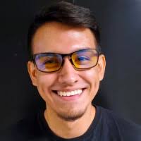 700+ "Dick Rivera" profiles