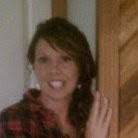 Tiffany Rowan, B.S., D.D.P.