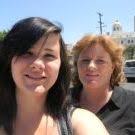 Mary Hessler (maryhessler)