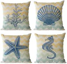 Maybe you would like to learn more about one of these? Beach Themed Pillows Decorative Abpetrol Com Tr