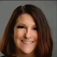 Christine Nation's Instagram, Twitter & Facebook