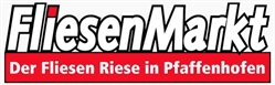 3 stadtplan ort 89284 pfaffenhofen route telefonnummer 07302 5314 fax 07302 921873 eintrag bearbeiten bayern. Fliesen Markt Fliesenlegearbeiten Plattenlegearbeiten In Pfaffenhofen An Der Ilm Fornbach Offnungszeiten