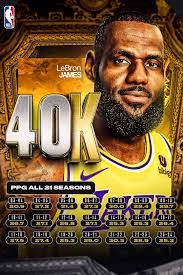 Justin Baier (@jbaierdesign)