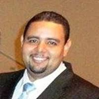 60+ "Mario Meraz" profiles