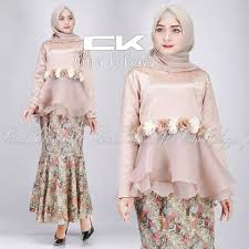 Download lagu kebaya modern 2020 (3.5mb) dan streaming kumpulan lagu kebaya modern 2020 (3.5mb) mp3 terbaru di metrolagu dan nikmati, video hasil diatas adalah hasil pencarian dari anda kebaya modern 2020 mp3 dan menurut kami yang paling cocok adalah kebaya modern 2020. Jual Kebaya Duyung Modern 2020 Terbaru Lazada Co Id