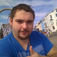 The latest death notices across Cardiff as families remember loved ones