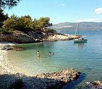 We did not find results for: Insel Ciovo Kroatien Urlaub In Ciovo Ferienwohnungen Ferienhauser