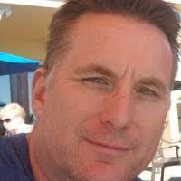 Michael Skeffington's Instagram, Twitter & Facebook