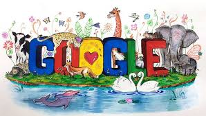 Doodle 4 google india contest organized by google invites entries from indian students to design and submit doodle 4 google on the topic. Doodle 4 Google 2018 A Look At The Creatives Submitted By Indian School Students This Year