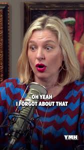 Ymh Airtight Abbie Podcast TikTok