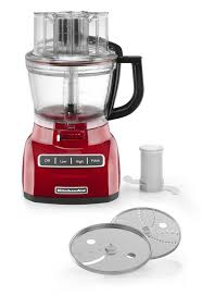 It can also be used for chopping. Pin On Top 10 Best Food Processors In 2018 Reviews