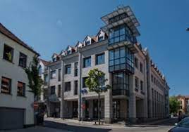 Was ist der grund für ihr lob/ihre kriterien? Ansprechpartner Kompetenzcenter Bad Salzungen Vr Bank Bad Salzungen Schmalkalden Eg