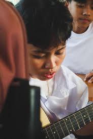 I think this would make a good painting. What do you think?