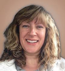 Obituary information for Margaret A. Vissers