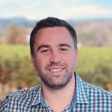 Marina Oerman and Christopher Oerman's Wedding Website