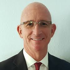 ISSA Today May-June 2023 Page 12