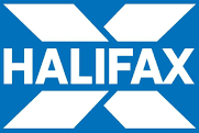 I missed the payment by a week last time for the first time, but paid the amount, £38 a week late. Halifax Iban What Is The Iban For Halifax In United Kingdom