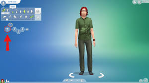 Then type in cas.fulleditmode then shift + click on your sim and choose modify in cas. How To Change Traits In The Sims 4
