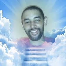 Obituary of James Deandre Covington