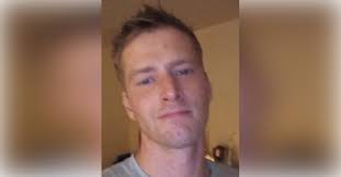 Obituary information for Kyle R. Titus