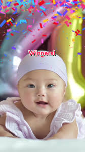 Congratulations mommies!🥳 PLEASE PM ME 🥰 Again, thank you! @mustelap...