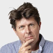 Amazon Prime delivers televised US Open tennis with very little difference