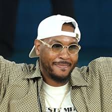 NBA: Three-time Olympic gold medallist Carmelo Anthony announces retirement  -